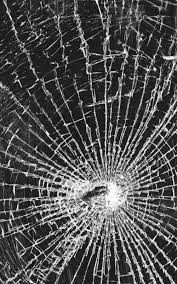 Broken Screen Hd Wallpaper For Android 3d Wallpapers Broken Screen Wallpaper Screen Wallpaper Broken Phone Screen