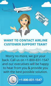 Fly from the united states on frontier, jetblue, delta and more. Allegiant Air Contact Number Call A Live Person For Service