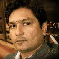 Essentials to a Successful HTML5 Transition