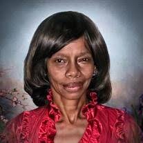 Ms. Annie Mae McCray Obituary