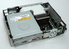 It comes up with the command prompt about sending info to the drive and to press twice to open and close the drawer when mode b is finished so i do that.trhen i eject the drive and insert the … Tutorial Noobert S Flashing Guide Phat Slim Burner Max Payload Burn Games Se7ensins Gaming Community