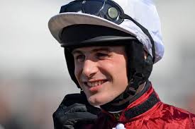 8 Scottish-trained horses to watch out for at the Aintree Grand National  Festival as Lucinda Russell spearheads contingent