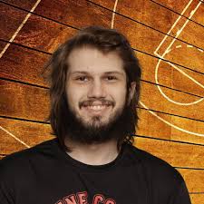 Fundraiser by Jennifer Young : Sean's Journey