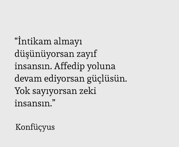G�n�n Tavsiyesi
