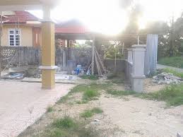 Banglo 1km Dari Lapangan Terbang Sultan Rumah Untuk Dijual Di Kelantan Facebook