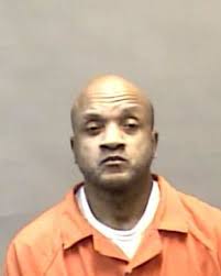 PRESS RELEASE **** The Town of Lloyd Police report the arrest of the  following: HANS M. ALTIDOR age: 56 Poughkeepsie, NY -Altidor was arrested  September 25th