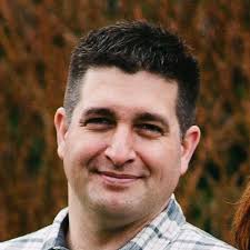 ki3v (David Giller) · GitHub