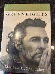 Wrestling memoir recommendations for 8th graders