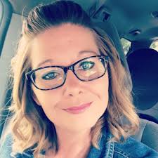 Heather Letts Email & Phone Number