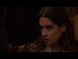 Avance Puente Viejo C1266