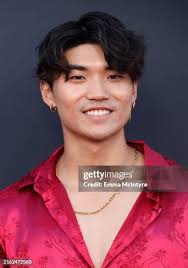 47 Brandon Autry Fotos und hochauflösende Bilder