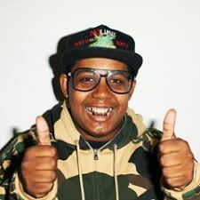 Listen to playlists featuring Tiny Meat Gang