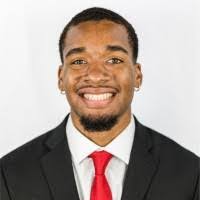 Daniel Kyle's Instagram, Twitter & Facebook