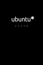 An android smartphone is often a gateway to most commercial iot gadgets. 10 Ubuntu Ideas Retina Wallpaper Iphone Wallpaper Linux