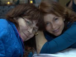 Memories of Cassandra Lee Stepp