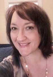 Morgan Mccasland's Instagram, Twitter & Facebook