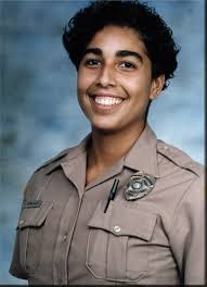 Miami-Dade Police Department