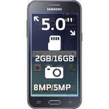 Check spelling or type a new query. Buy Samsung Galaxy J2 Pro Price Comparison Specs With Deviceranks Scores