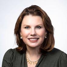 Danielle Koontz's Instagram, Twitter & Facebook