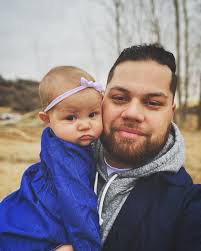 Maddie Hansen (@maddiehansen24) • Instagram photos and videos