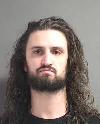 Name: PILOTTE DAVIS CHRISTOPHER 05/14/1996 M W Booking Date: 12/09/2024  Charges: TRAFFICKING-COCA/MIXTURE 28GR TO< 150KG/POSS OF COCA WITH INTENT  TO SELL/POSS OF CANNABI. NOT MORE THAN 20 GRMS/POSS. CONTROLLED SUBST. W/O  PRESCRIPTION/POSS