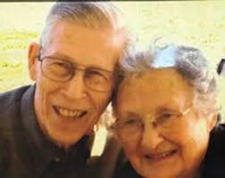 Patricia L. Bryant Obituary