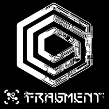 Dmas3 Valentin Rodriguez Creativity Graphic Design Animation Development Graphic Design Letters Lettering Design Typography Design