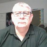 Spire Automotive Information