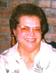 Carolyn Schultz Obituary