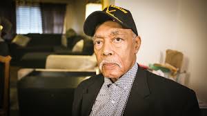 Forgotten Illinois Harvey: Fixing a broken city in a broken state