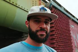 The Best New Hip-Hop