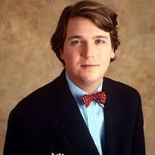 What is the net worth of tucker carlson? Tucker Carlson Tonight Net Worth Wife Salary Show Family House Married Bio Career Nationality Ethnicity Age