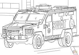 Here is a comanche jeep waiting for your child to color. 21 Inspired Photo Of Truck Coloring Pages Entitlementtrap Com Truck Coloring Pages Coloring Pages For Kids Train Coloring Pages