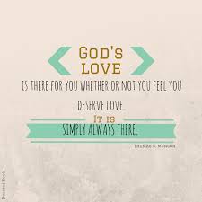 God S Love Sharegoodness Lds Deseretbook Presmonson Church Quotes Lds Quotes Saint Quotes