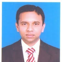 Shaidul Islam Prince