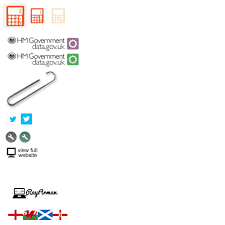 Dividend Tax Calculator Dividend Tax Calculator Dividend Calculator Tax
