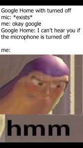 30 spectacular memes you should not miss stupid funny memes funny relatable memes funny memes