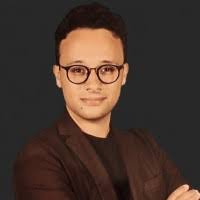 Gene Caligari's Instagram, Twitter & Facebook