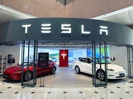 Tesla (TSLA) stock gets higher price target from Stifel