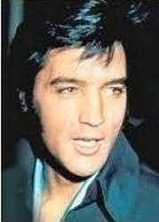 Elvis long mullet is a great mullet style that is made with a good quality synthetic fiber. Long Hair Elvis Hairstyle 70s Novocom Top