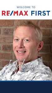 Welcome Tianna Ford to RE/MAX First!⠀⠀⠀⠀⠀⠀⠀⠀⠀ ⠀⠀⠀⠀⠀⠀⠀⠀⠀ #remaxfirstyyc  #anothergreatagent #remaxrollcall #remax #realestate #calgaryrealestate  #calgaryrealtors #realty #Realtor