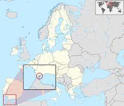 Maybe you would like to learn more about one of these? Gibraltar Wikipedia