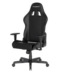Cadeira DXRacer Formula (2026 Edition)