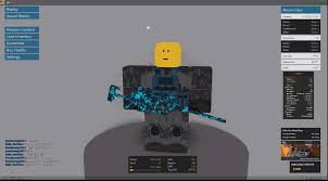 Rcm External Mod Menu Roblox Aimbot External The Main Aimbot For Roblox Rcm External Mod Menu With A Great Deal Of Capacities And With A S Roblox Mod Hacks