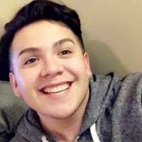 Mike Hobaica Email & Phone Number