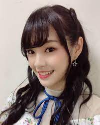 เม อตอนท หน าม ายาวมาก และไปญ ป น น ค อทรงหน าม าในตำนาน เขาทำย งไง ตอนไปอ ดakb48showล ะค ะ When U Ha App Cute Cute Wallpapers