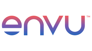 Innovation Hub | N.C. Plant Sciences Initiative