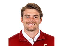 Elon 37-14 Towson (Nov 13, 2021) Final Score