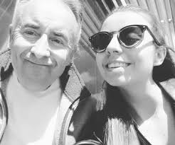 Holly Royce, Author at Now to Love