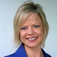 40+ "Patricia Ringer" profiles